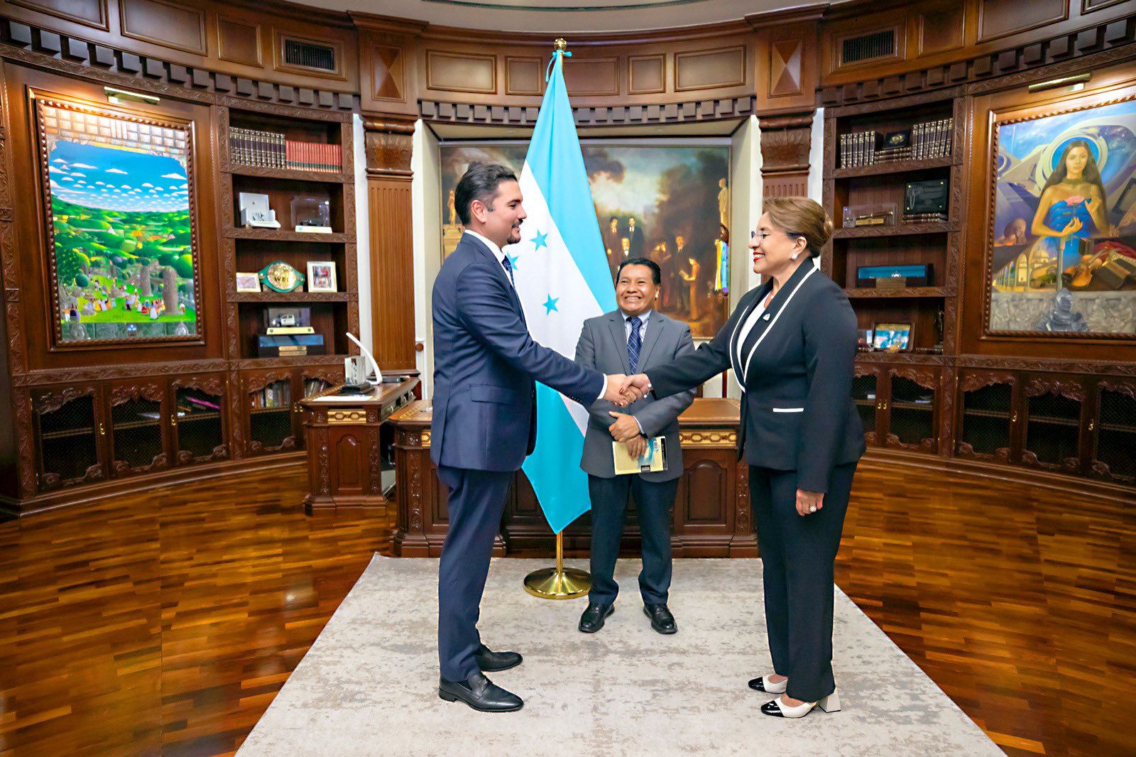 Imagen