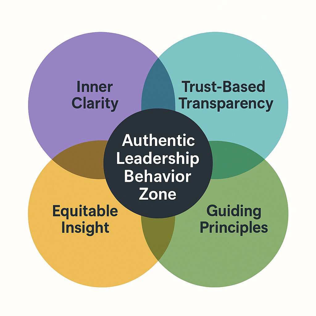 authentara's tweet photo. What happens when Clarity, Transparency, Insight, & Principles sync?
You hit the Authentic Leadership Behavior Zone—drift disappears.
💥 Align execution
📈 Compound trust
⏱️ 0 flinch under pressure
🗓️ Join us tomorrow:
👉 https://t.co/InrNx4YUmH
#Authentara #Leadership #Webinar https://t.co/tyNO1aTYT5