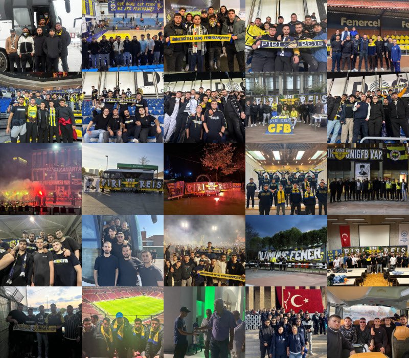 geliyoruz, 2025-2026⏳<a href="/PiriReisUNIGFB/">Piri Reis UNIGFB</a>