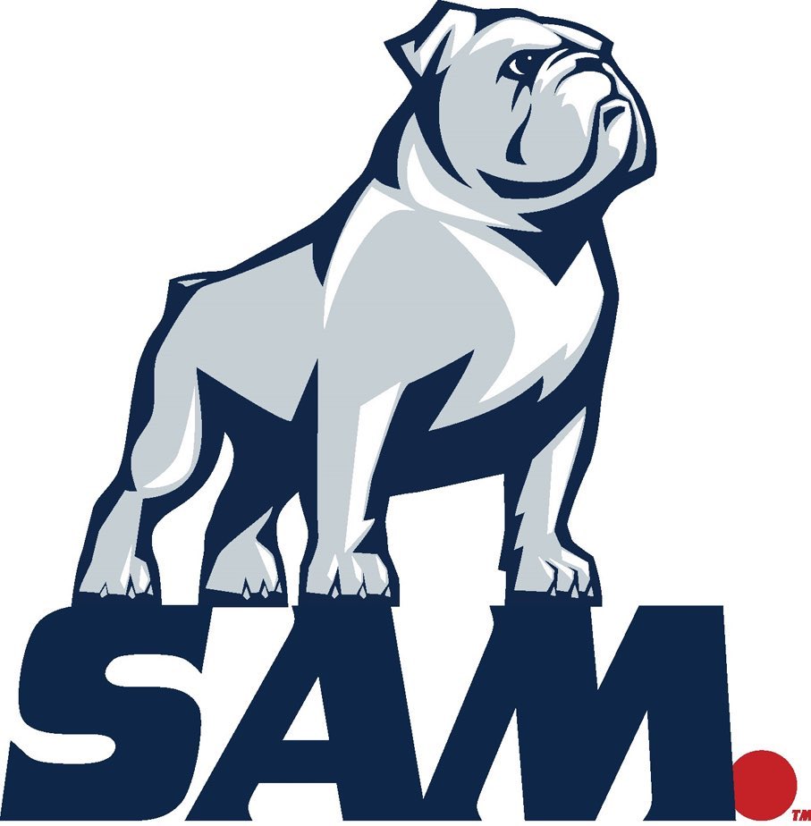 Cant wait to compete at Samford Football camp tomorrow!! <a href="/_CoachCat/">Blake Catlett</a> <a href="/CoachMoody56/">Darien Moody</a> <a href="/HatchAttack1/">Chris Hatcher</a> <a href="/PrepRedzoneAL/">Prep Redzone Alabama</a> <a href="/HallTechSports1/">Hall-Tech Sports</a> <a href="/AL_Recruiting/">AL Recruiting</a> <a href="/Coach_Rwade/">Reggie Wade</a> <a href="/DexPreps/">DexPreps</a>