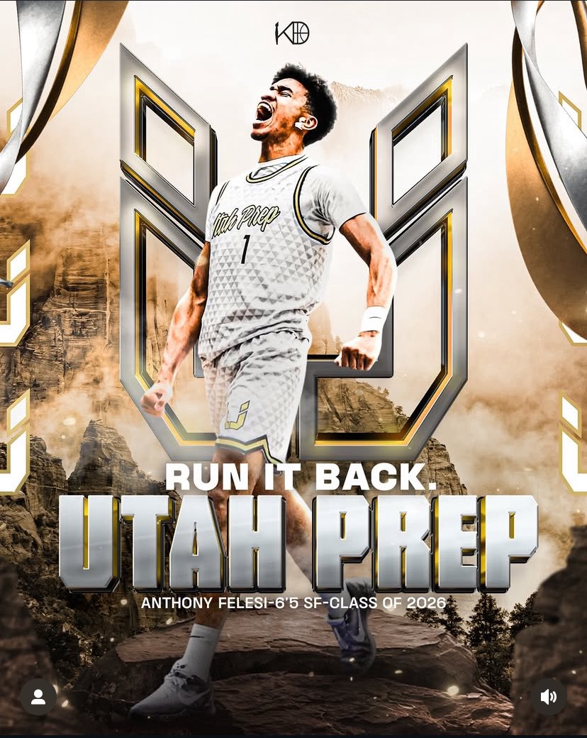 🔒in for Senior SZN <a href="/UtahPrepMBB/">Utah Prep Boys Basketball</a>! 

<a href="/kyledoirondsgn/">Kyle Doiron</a>