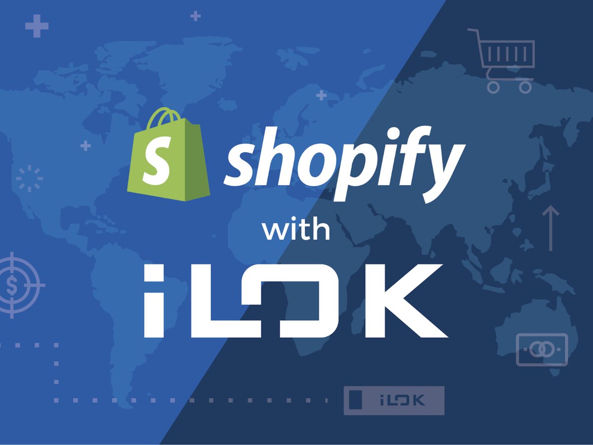iLok License Delivery App for Shopify now supports Rent-to-Own licenses—giving your customers more flexibility while you grow your sales. 🚀

3 powerful license models in one platform: Perpetual, Subscription, and now Rent-to-Own.

🔗 paceap.com/shopify

#shopify #licensing