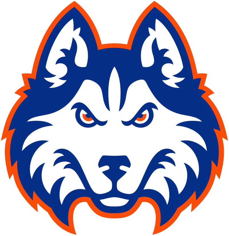 Absolutely hyped to be heading to the Houston Christian University Camp tomorrow! "I am the way, the truth, and the life." #GoHuskies <a href="/CoachJoeWillis/">Joe Willis</a> <a href="/HCUFootball/">HCU Football</a> <a href="/clintdubose/">Clint Dubose</a>