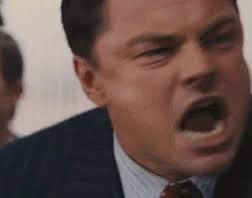 I’M LIVE!

Video gaming and playing jump king quest with <a href="/FablesOP/">FablesOP</a> 

Come hang out RIGGGht meow

Twitch.tv/BlackANTIvenom