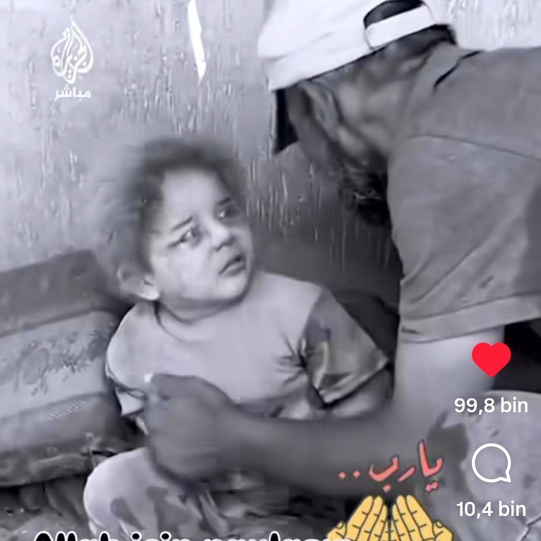 #StayWithUsOsimhen A HORSE HORSE OF MURDEROUS CREATURES ARE COMMITTING TERRORIST ITRALIS GENOCIDE