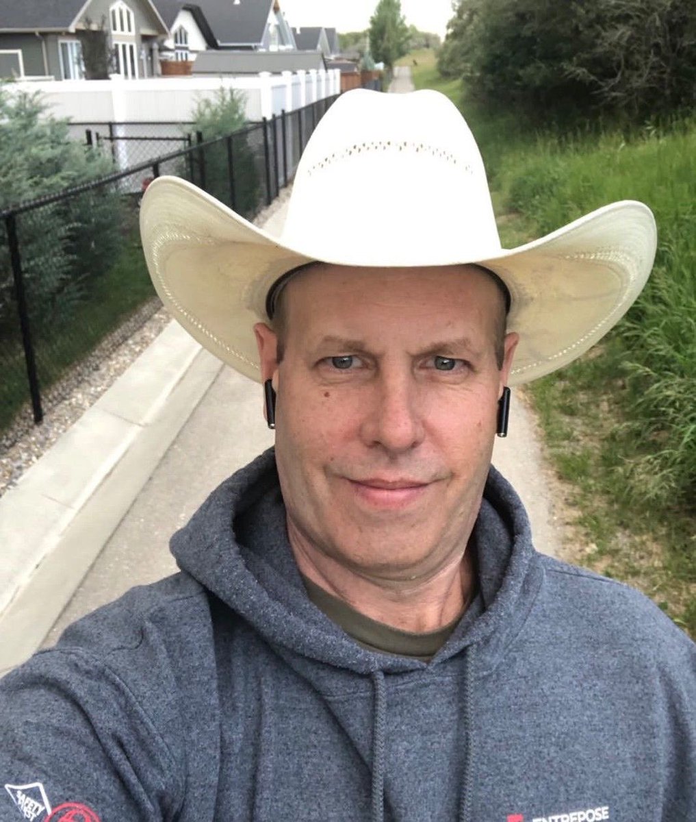 Christodd111's tweet image. Hello 👋