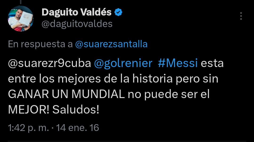 darofcb's tweet photo. @daguitovaldes ¿? https://t.co/UfnrSCI5i0