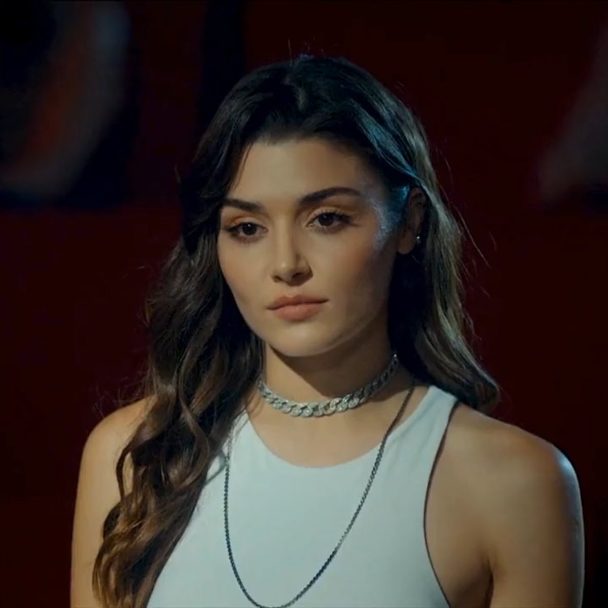 idk how to explain this but if you know you know