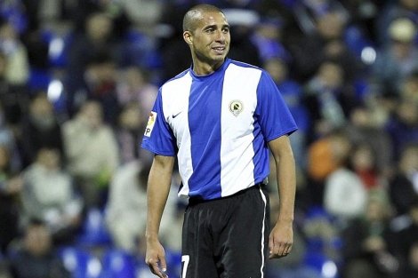 Adri Cuervo tweet media