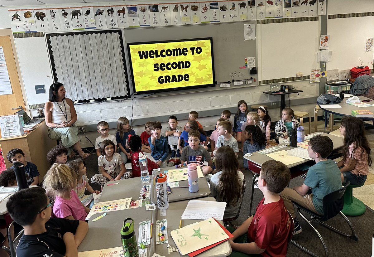 Mrs. Perro tweet media