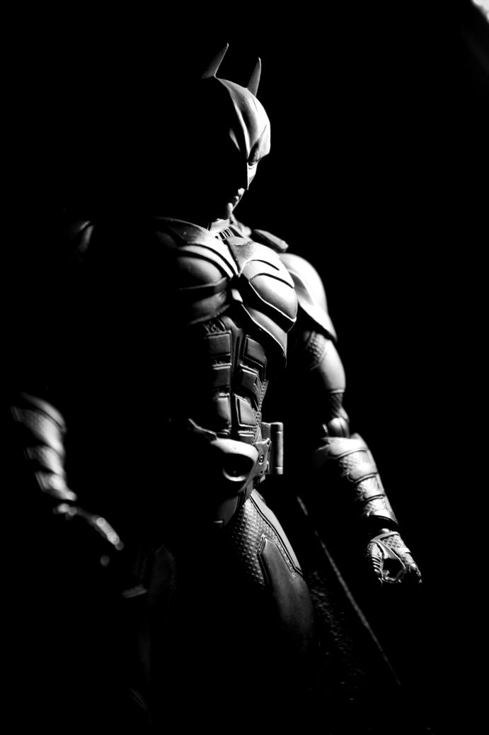 I publicly told you all I was tremendously long at $103K $BTC. 

I shared the trendline, told you that if we reclaimed it, it would be bulltard easy mode. Everything was called before it happened ,everything was documented here and on the FREE discord.

And y'all know I’ve been