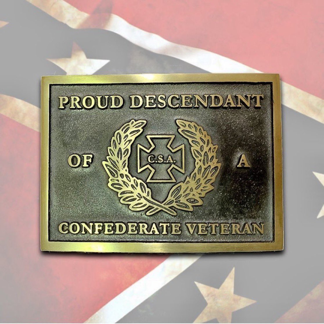 DabneyRL's tweet image. Mine were from the great state of North Carolina.
How about you?