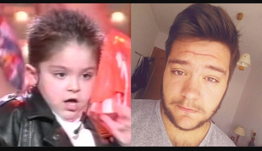 <a href="/elchemaledesma/">elChema Ledesma</a> No jodas, ¿es Raulito?