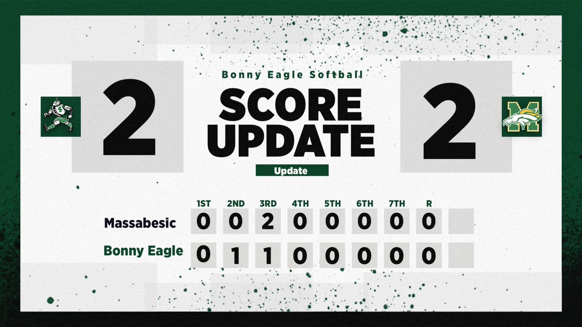 BE Athletics (@bonnyeaglescots) on Twitter photo 