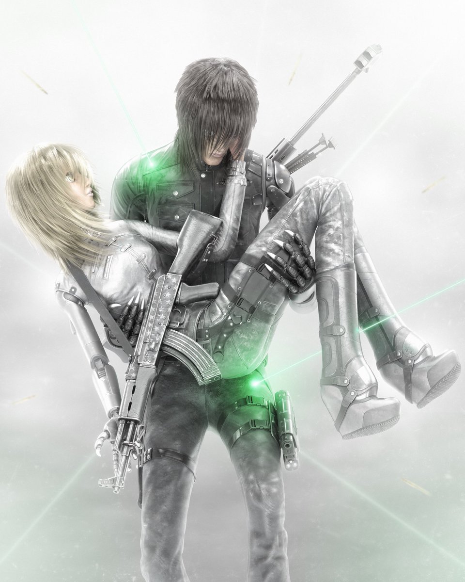 Kai Shinomura tweet media