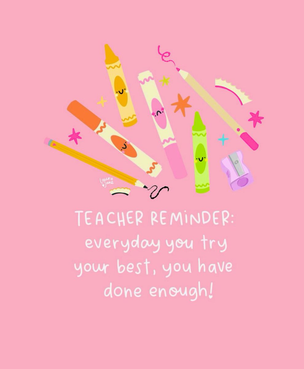 Ms. G🍎✏️ tweet media