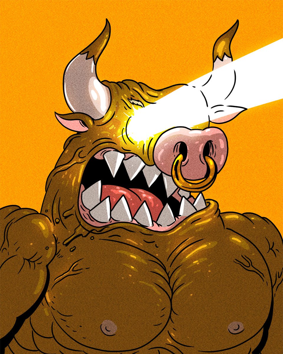 Me Everyday tweet media