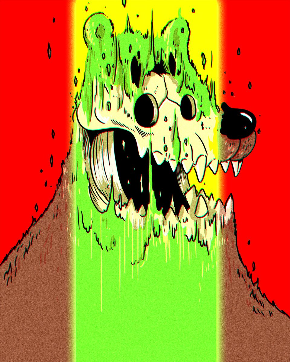 Me Everyday tweet media