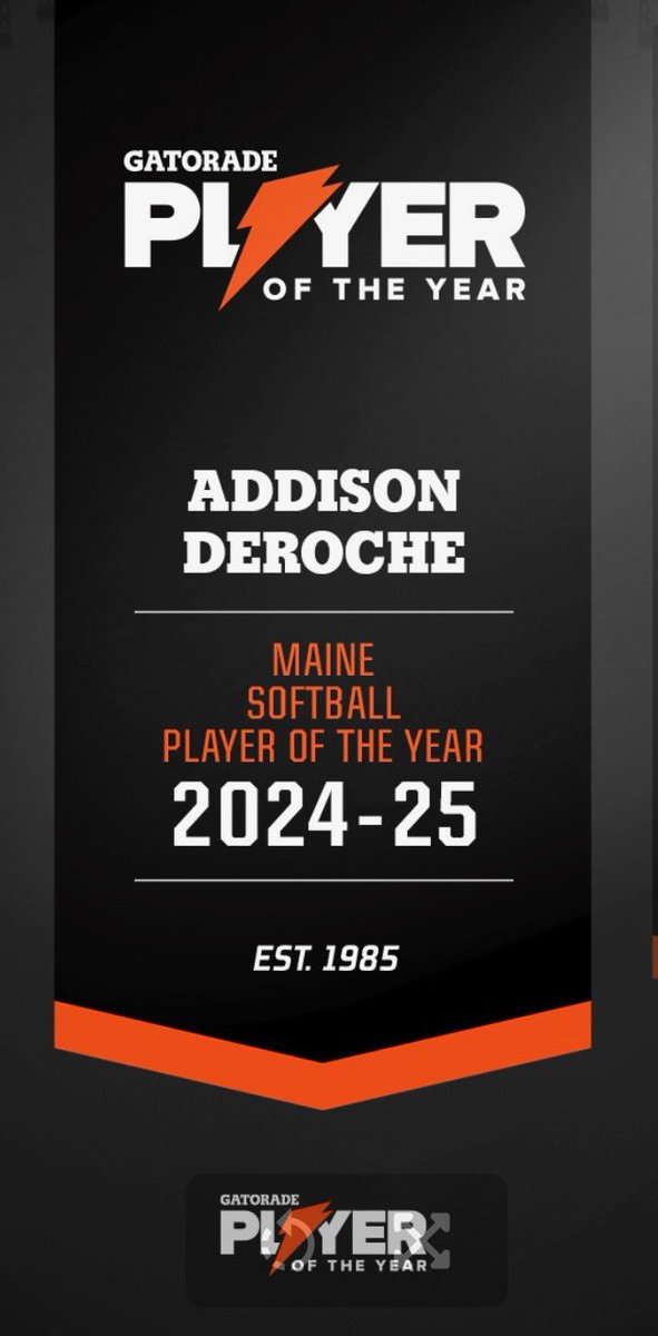 Armor Elite Premier-Lewis//HCA 🥎//Brittany Lewis tweet media