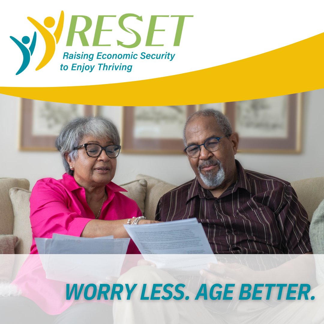 AgeWell Middle Tennessee (@agewelltn) on Twitter photo 🚨RESET at <a href="/MetroActionComm/">Metro Nashville MAC</a> on 2nd & 4th Thursdays! For 50+ Davidson Co:
✅Benefit screening & assistance
✅Rent/utility aid
✅Financial counseling
✅Supplemental income opportunities
📅June 12th & 26th, 10 am - Noon
<a href="/FiftyForward/">FiftyForward</a>
<a href="/UWNashville/">United Way of Greater Nashville</a>
<a href="/TNJusticeCenter/">Tennessee Justice Center</a>
<a href="/NeedLink1912/">NeedLinkNashville</a> 🚨RESET at <a href="/MetroActionComm/">Metro Nashville MAC</a> on 2nd & 4th Thursdays! For 50+ Davidson Co:
✅Benefit screening & assistance
✅Rent/utility aid
✅Financial counseling
✅Supplemental income opportunities
📅June 12th & 26th, 10 am - Noon
<a href="/FiftyForward/">FiftyForward</a>
<a href="/UWNashville/">United Way of Greater Nashville</a>
<a href="/TNJusticeCenter/">Tennessee Justice Center</a>
<a href="/NeedLink1912/">NeedLinkNashville</a>