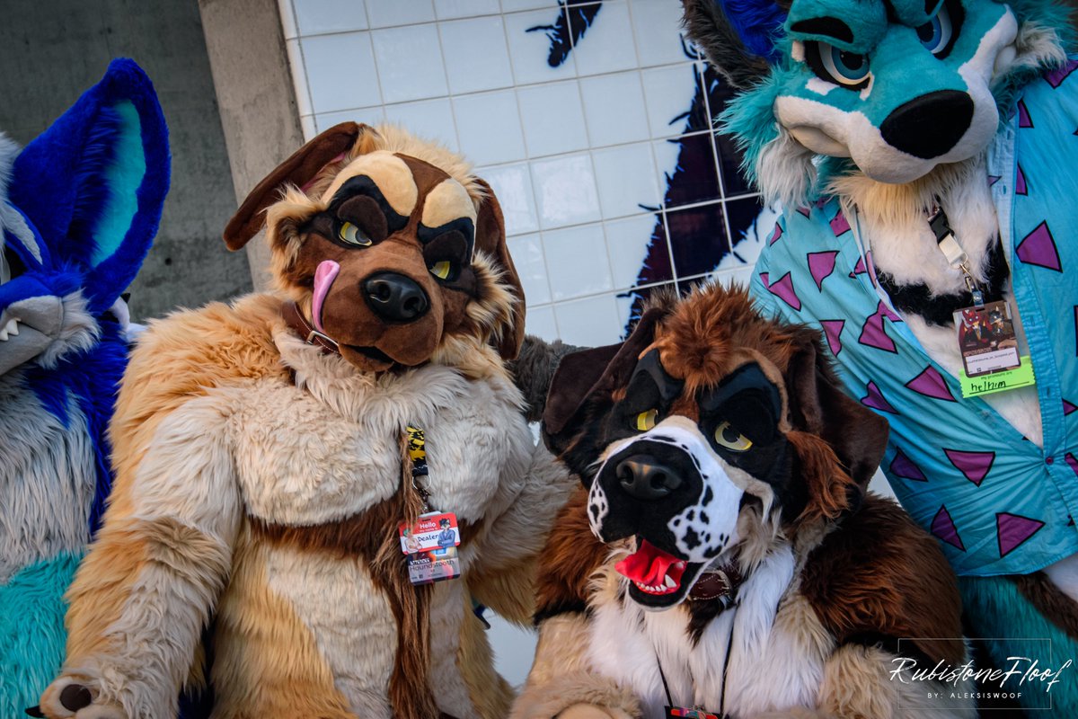 When he gives you that look...