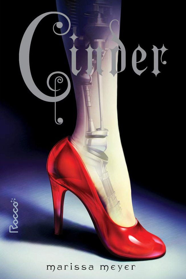 ttliterario's tweet photo. 🚨  Animação baseada em "As Crônicas Lunares", de Marissa Meyer, estreia dia 03 de Novembro de 2028 nos cinemas

A produção é da Locksmith Animation ("Divertidamente") e da Warner Bros

Christina Steinberg, a frente da animação de "Spider-Man: Into the Spider-Verse" está a frente da produção