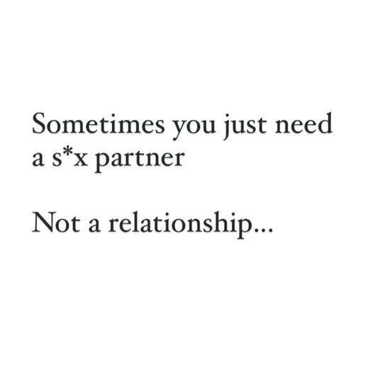 alittlesassy01's tweet image. 😉