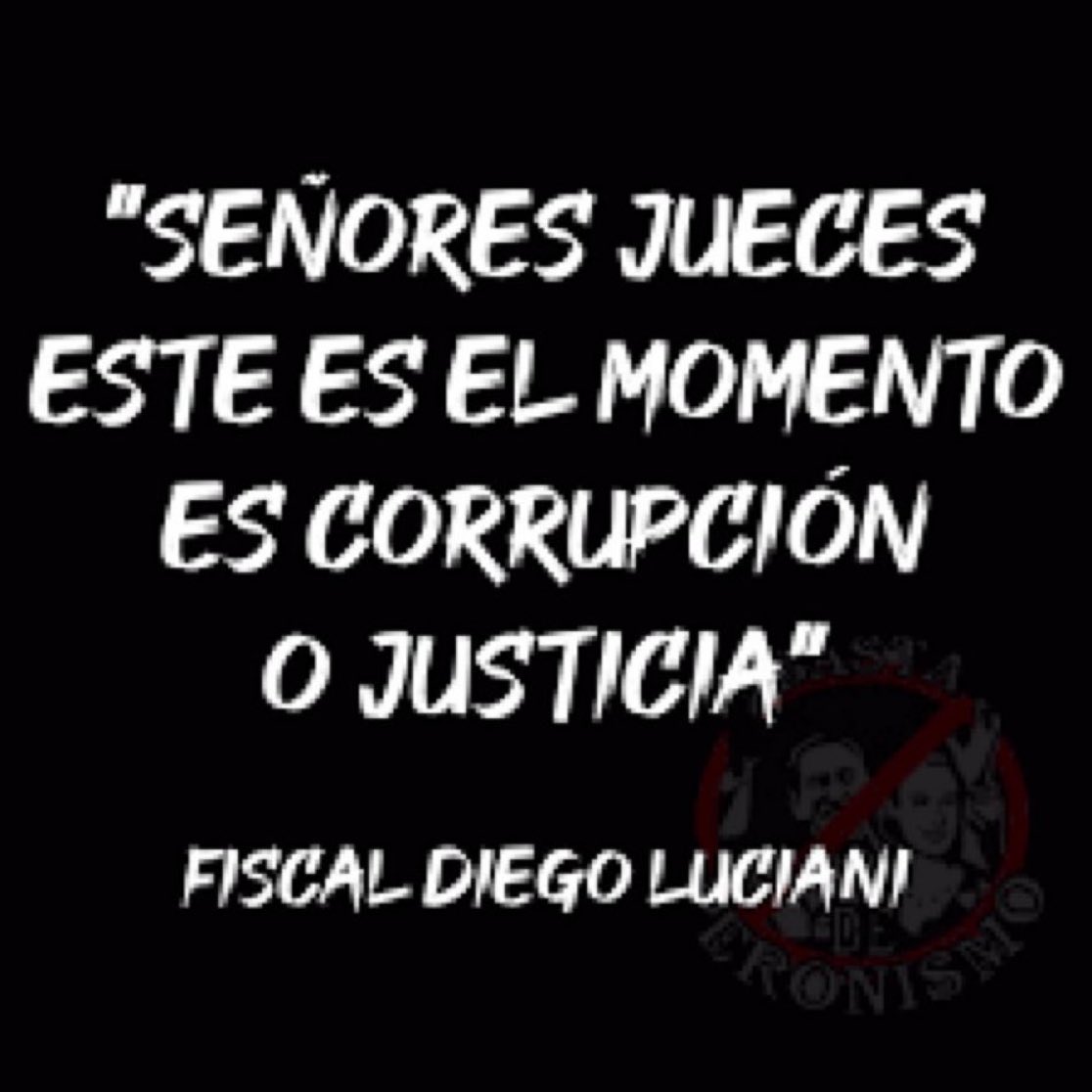 Claudio Savoia (@claudiosavoia) on Twitter photo 