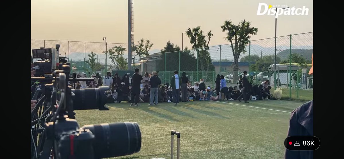 seokjinbit's tweet photo. THE GODDAMN INSTRUCTION IS SIMPLE

DONT GO TO THE MILITARY CAMP

AND HERE YALL FUCKERS ARE https://t.co/mDkHFcIBBB