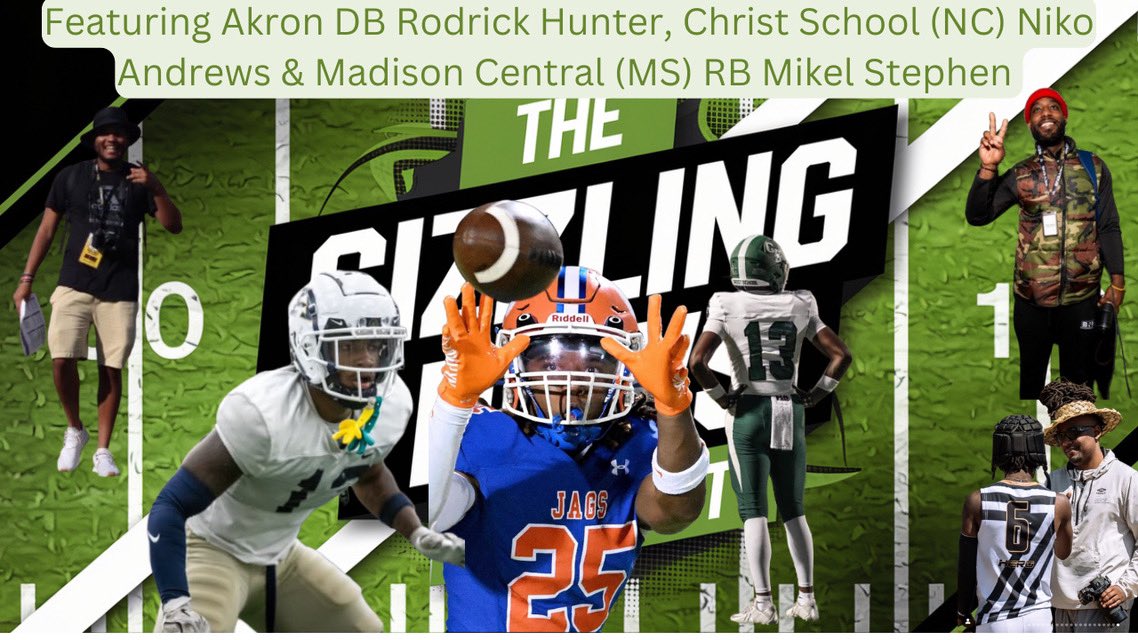 Najeh Wilkins tweet media