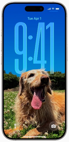 RummageWI's tweet image. Special Edition: What We Learned from Apple WWDC 2025 - In this special edition, we’ll explore key highlights from WWDC 2025, with a focus on iPhone and iPad. From a major redesign to practical new tools, here’s what’s coming with iOS 26 and iPadOS 26. mailchi.mp/1c2d094a46c9/i…