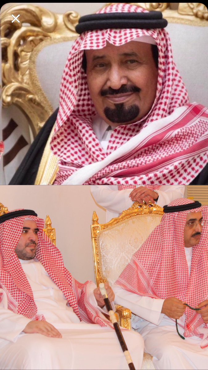 #الشيخ_عبدالله_بن_سالم_القحطاني

الله يرحمه ويغفر له ويرفع منزلته