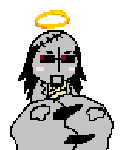 MaggotPi3's tweet photo. lil sneakpeak on a current thing im working on https://t.co/33CzR3FqMJ