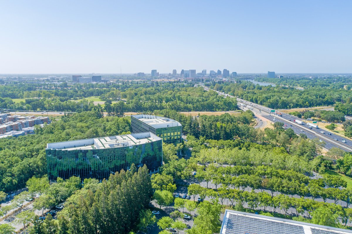Scott Kingston (@scottbkingston) on Twitter photo 🚨 New Listing Alert | Class A Sublease 🚨
2495 Natomas Park Drive | Sacramento, CA
Turton Commercial is pleased to offer a rare sublease opportunity in one of South Natomas’ premier Class A office buildings. Suite 575 spans ±12,744 SF across the 5th and 6th floors—connected by a 🚨 New Listing Alert | Class A Sublease 🚨
2495 Natomas Park Drive | Sacramento, CA
Turton Commercial is pleased to offer a rare sublease opportunity in one of South Natomas’ premier Class A office buildings. Suite 575 spans ±12,744 SF across the 5th and 6th floors—connected by a