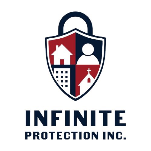 InfiniteProtect's tweet image. Use class code “IP” when signing up for your insurance Thank you

deltadefense.com/offers/60219eb…