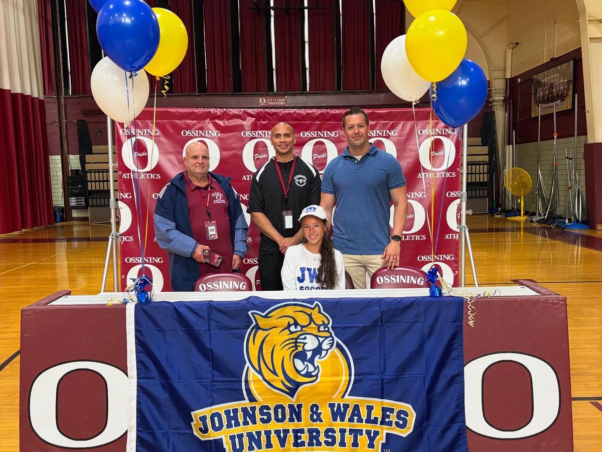 Sofia Soares tweet media