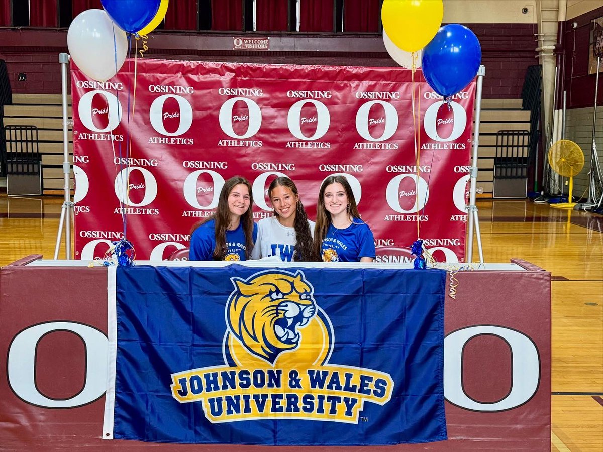 Sofia Soares tweet media