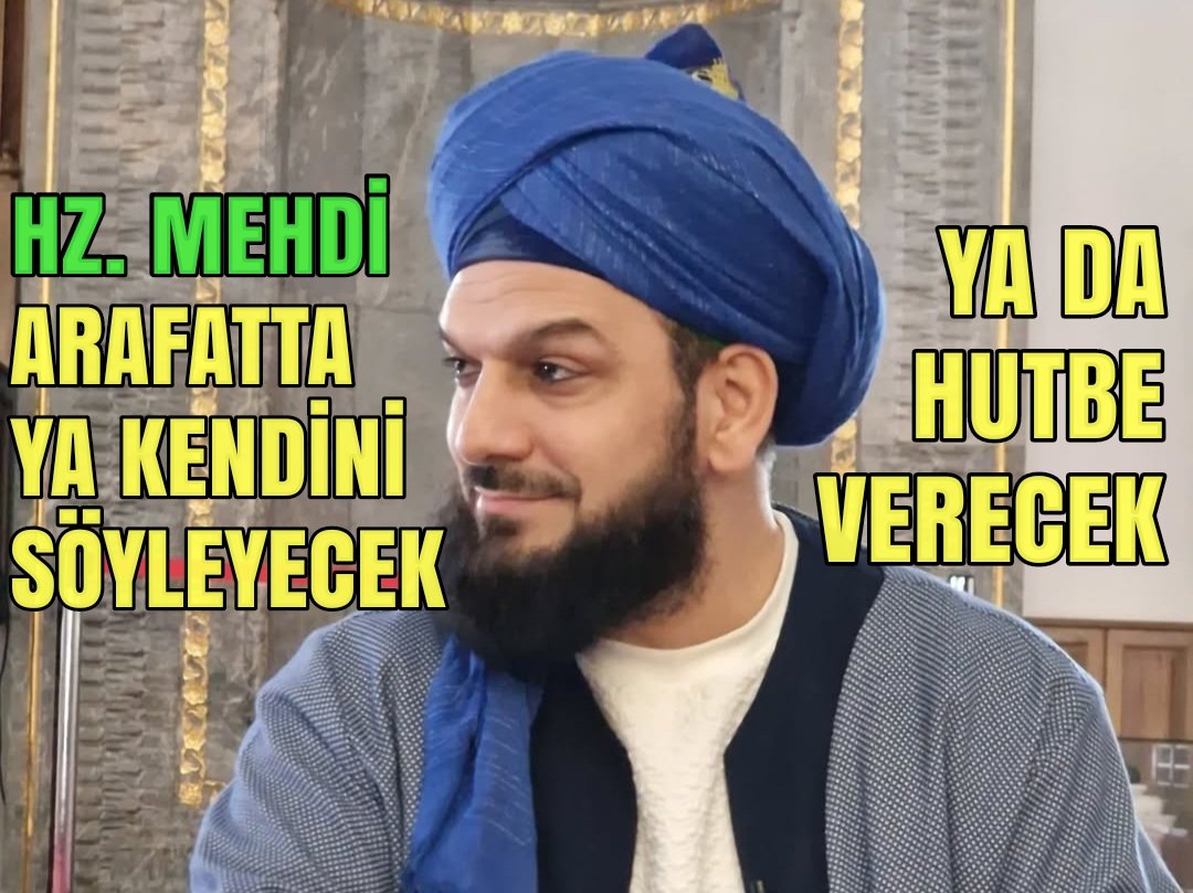 TahirSimsek's tweet photo. OLAY VİDEO YAYINDA!
👇
https://t.co/oZERVkqxTo https://t.co/AaYC2pyC47