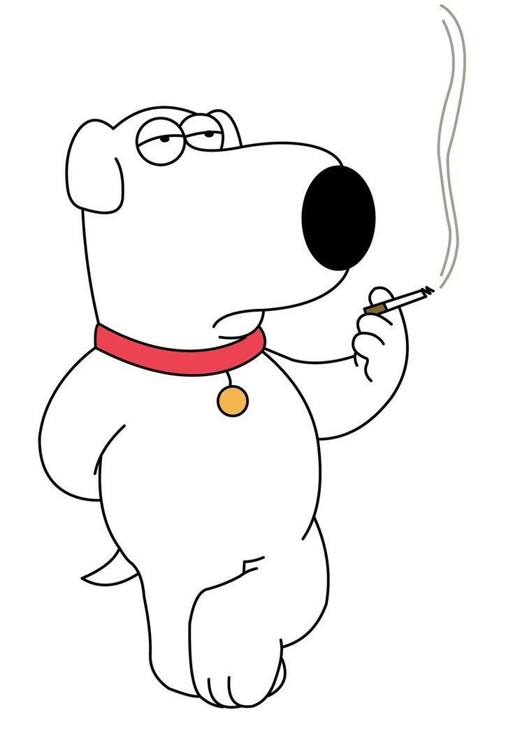 Wagwan
