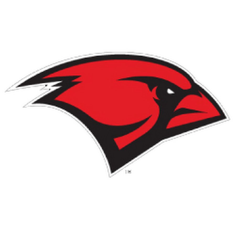 jose_fdz68's tweet image. I will be at the UIW Elite Prospect Camp today👌🏽.
Cant wait to put in that work!
@coach9cg
@CornerstoneFB
@CCSRecruitingFB
@UIWFootball