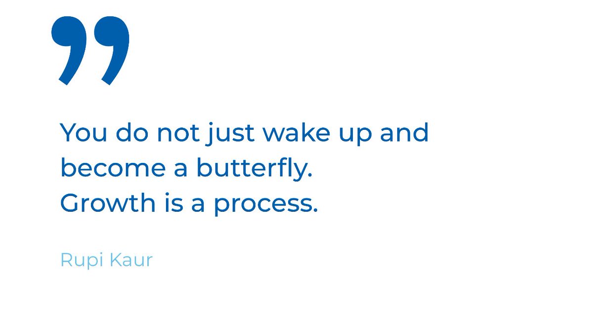 jillmsiler's tweet image. Such a great message from @NPoenitzsch about cultivating butterflies and the work we “get” to do! What an encouragement to school leaders across the state! #InspiringLeaders #txedFest @tasanet