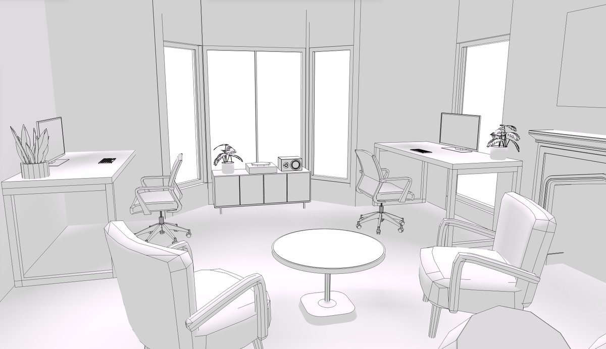 Adam Wathan tweet media