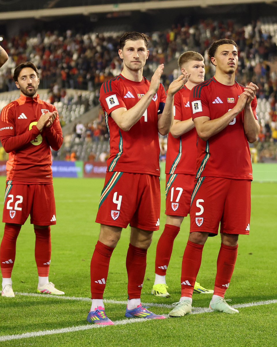 Ian Rush MBE tweet media