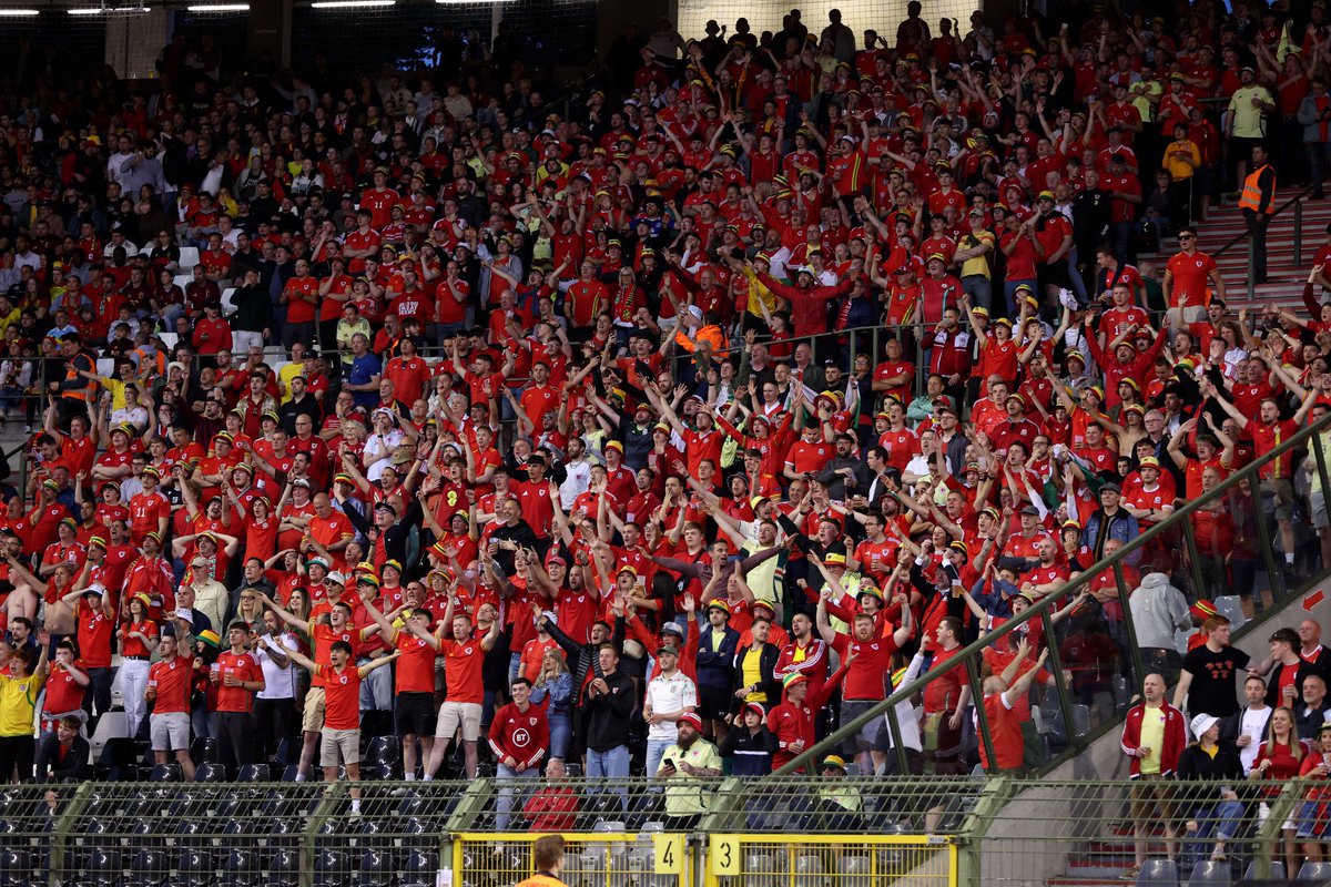 Ian Rush MBE tweet media