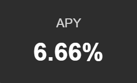 0xIntoThePale's tweet image. The devil is my liquidity backstop.