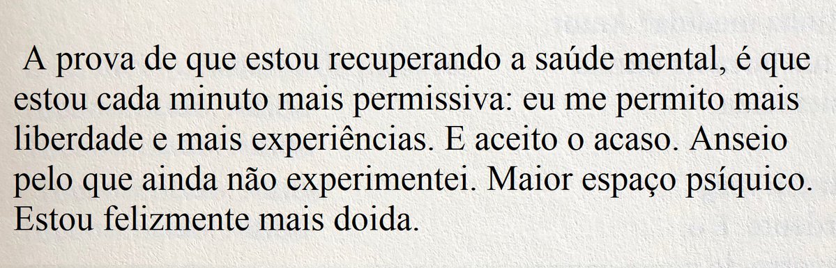 dallowayclrss's tweet image. 📖 &quot;Um sopro de vida&quot; (1978)     
  — Clarice Lispector