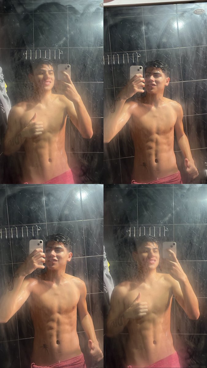 Allan Ozaki tweet media