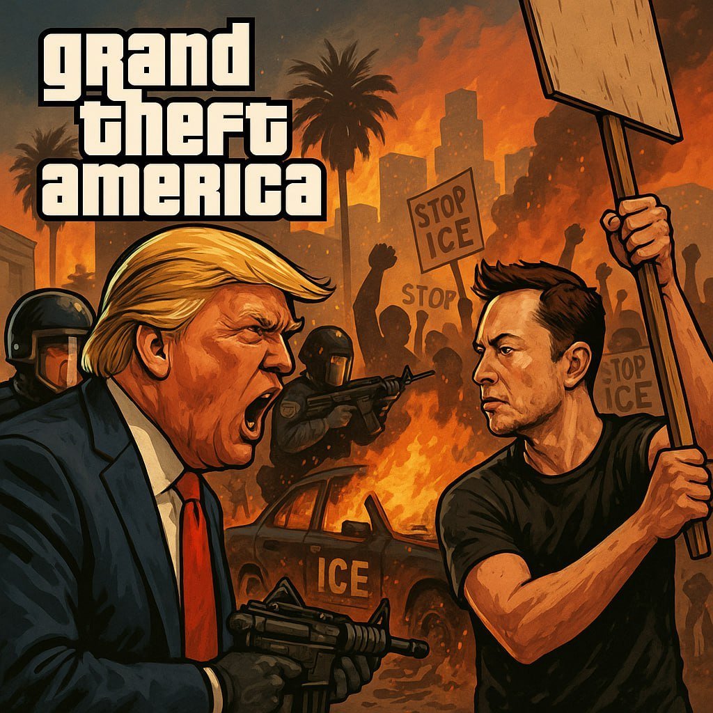 @EasyInvests I’m holding two coins bro, and I’m betting both will be life changing. GTA is one of them