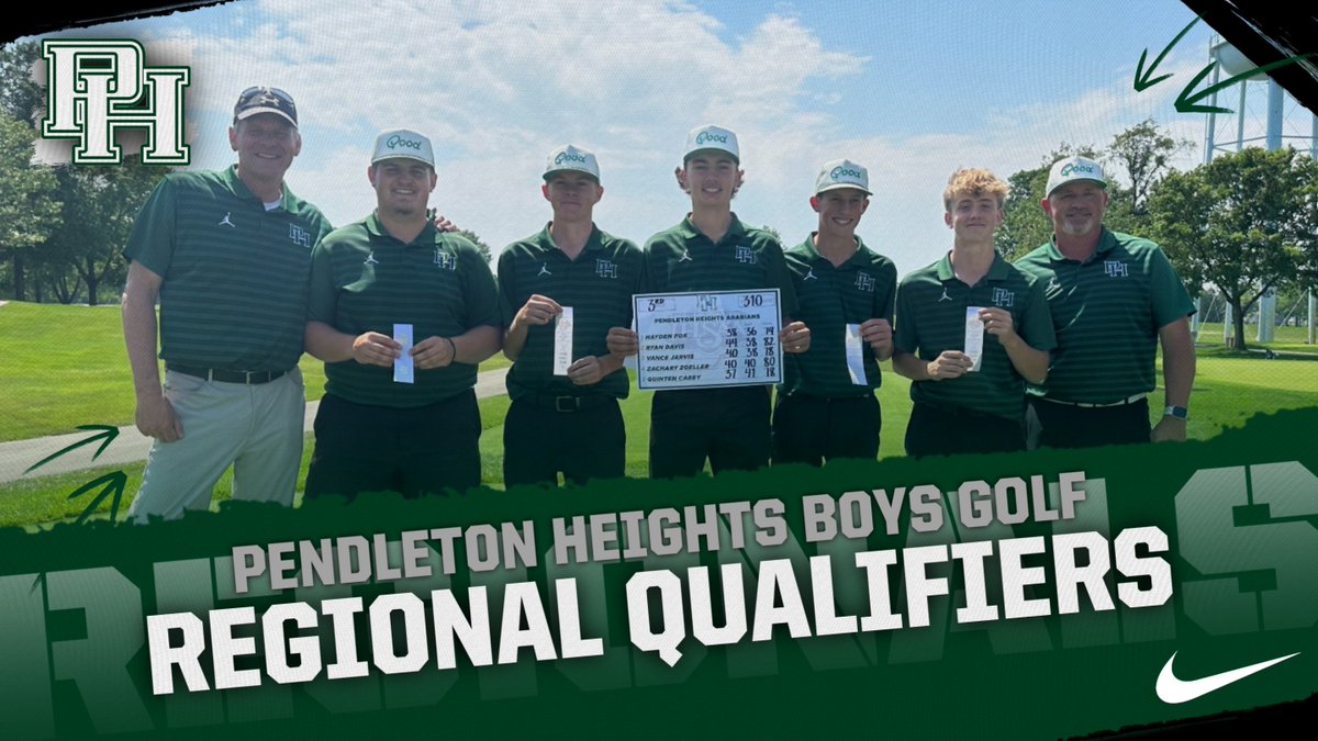 Arabians Athletics (@phhsathletics) on Twitter photo  Arabians Athletics (@phhsathletics) on Twitter photo