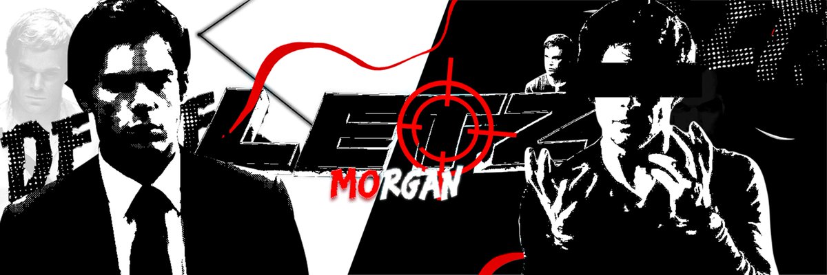 LETZ M O R G A N 🎯

<a href="/LetzFN/">Letz</a>